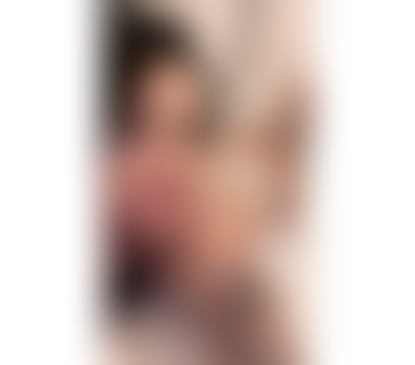 Natural Escorts & Erotic Massage Nottingham City Centre Nottingham - Photos for 🎀Mary🎀 bombshell 👑 VIP PARTY🔥